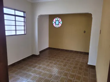 imagem 3 - Excelente oportunidade de  investir em uma casal tradicional com um grande terreno  na Vila Xavier. imagem 3 - Excelente oportunidade de  investir em uma casal tradicional com um grande terreno  na Vila Xavier.