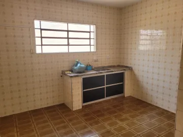 imagem 4 - Excelente oportunidade de  investir em uma casal tradicional com um grande terreno  na Vila Xavier. imagem 4 - Excelente oportunidade de  investir em uma casal tradicional com um grande terreno  na Vila Xavier.
