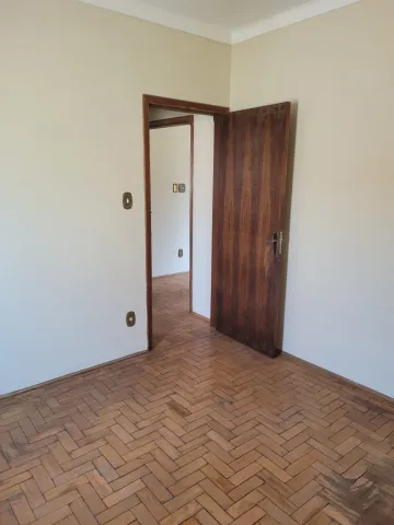 imagem 5 - Excelente oportunidade de  investir em uma casal tradicional com um grande terreno  na Vila Xavier. imagem 5 - Excelente oportunidade de  investir em uma casal tradicional com um grande terreno  na Vila Xavier.
