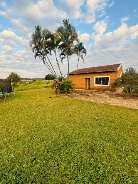 imagem 3 - Rural - Sítio imagem 3 - Rural - Sítio