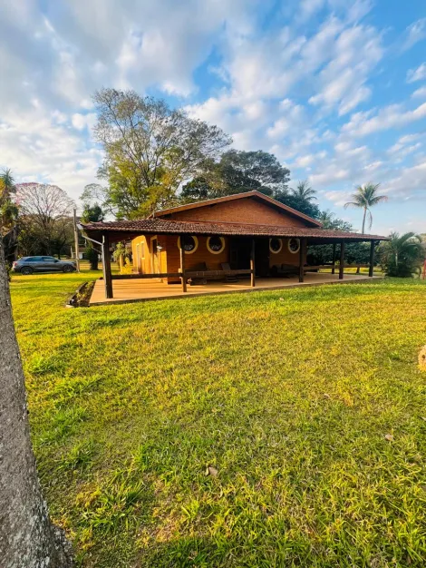 imagem 5 - Rural - Sítio imagem 5 - Rural - Sítio