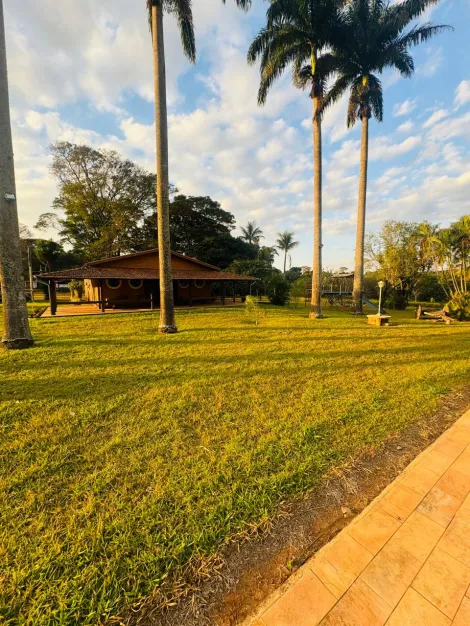 imagem 2 - Rural - Sítio imagem 2 - Rural - Sítio