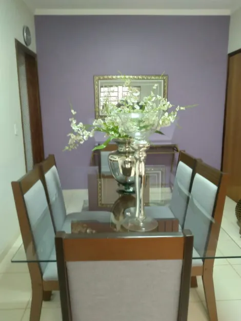 imagem 3 - Casa Térrea bem localizada em Ótima Localização e bem perto do Shopping Iguatemi. imagem 3 - Casa Térrea bem localizada em Ótima Localização e bem perto do Shopping Iguatemi.
