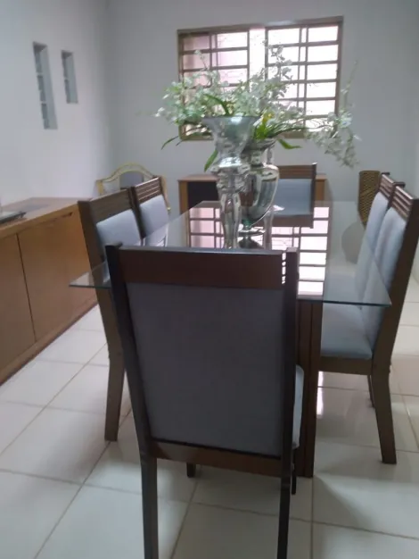 imagem 4 - Casa Térrea bem localizada em Ótima Localização e bem perto do Shopping Iguatemi. imagem 4 - Casa Térrea bem localizada em Ótima Localização e bem perto do Shopping Iguatemi.