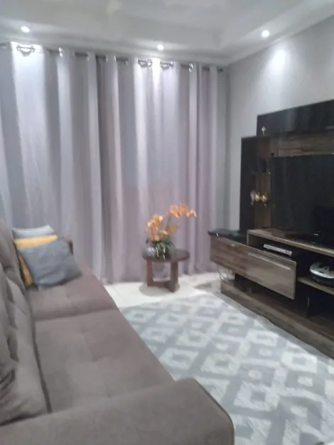 imagem 5 - Casa Térrea bem localizada em Ótima Localização e bem perto do Shopping Iguatemi. imagem 5 - Casa Térrea bem localizada em Ótima Localização e bem perto do Shopping Iguatemi.