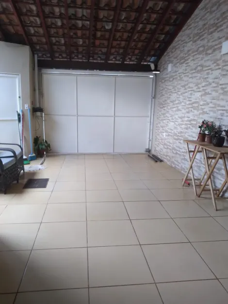 imagem 1 - Casa Térrea bem localizada em Ótima Localização e bem perto do Shopping Iguatemi. imagem 1 - Casa Térrea bem localizada em Ótima Localização e bem perto do Shopping Iguatemi.