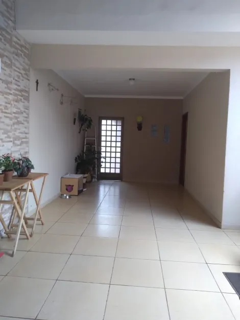 imagem 2 - Casa Térrea bem localizada em Ótima Localização e bem perto do Shopping Iguatemi. imagem 2 - Casa Térrea bem localizada em Ótima Localização e bem perto do Shopping Iguatemi.