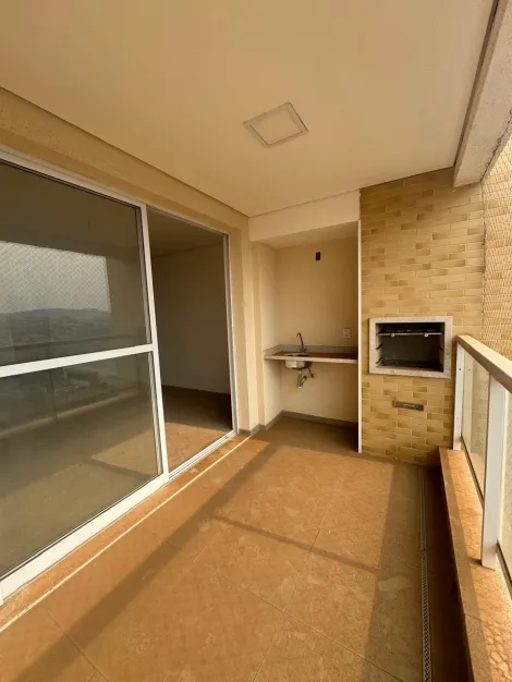 imagem 5 - Apartamento - Padrão imagem 5 - Apartamento - Padrão