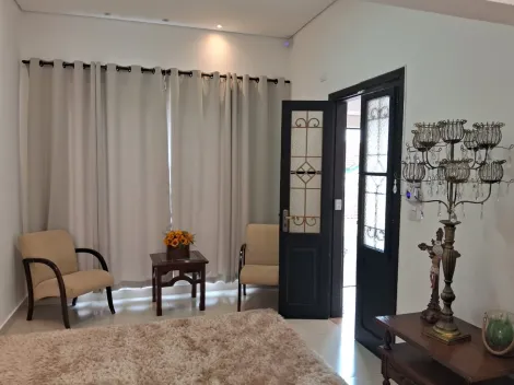imagem 4 - Casa com ótima localização, toda reformada, terreno bem amplo imagem 4 - Casa com ótima localização, toda reformada, terreno bem amplo