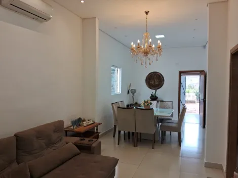 imagem 5 - Casa com ótima localização, toda reformada, terreno bem amplo imagem 5 - Casa com ótima localização, toda reformada, terreno bem amplo