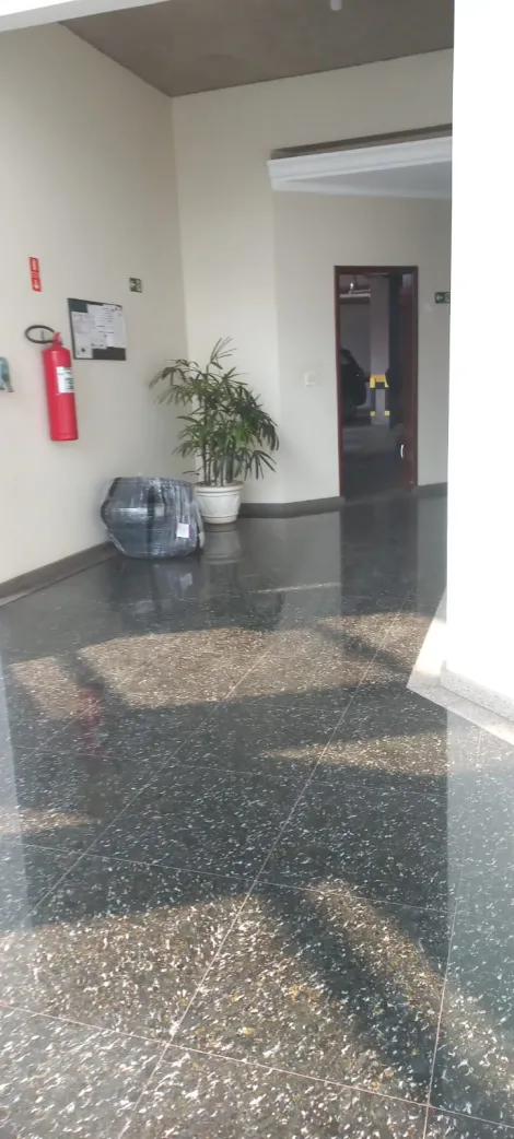 imagem 1 - Apartamento - Padrão imagem 1 - Apartamento - Padrão