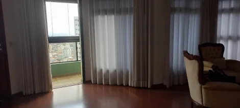 imagem 2 - Apartamento - Padrão imagem 2 - Apartamento - Padrão