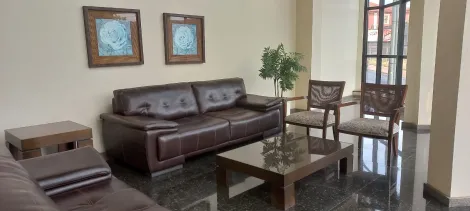 imagem 5 - Apartamento - Padrão imagem 5 - Apartamento - Padrão