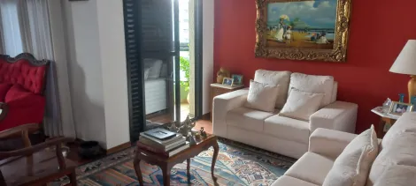 imagem 3 - Apartamento - Padrão imagem 3 - Apartamento - Padrão
