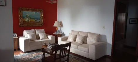 imagem 4 - Apartamento - Padrão imagem 4 - Apartamento - Padrão