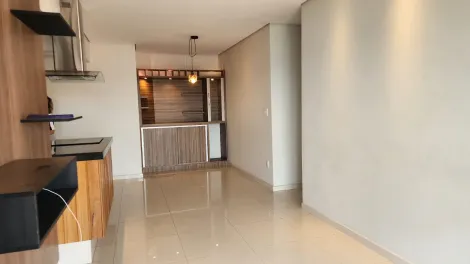 imagem 2 - Apartamento - Padrão imagem 2 - Apartamento - Padrão
