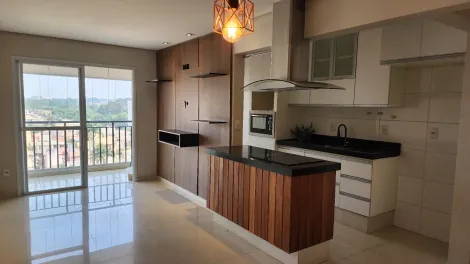 imagem 1 - Apartamento - Padrão imagem 1 - Apartamento - Padrão