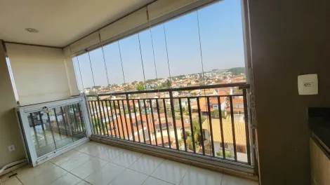 imagem 3 - Apartamento - Padrão imagem 3 - Apartamento - Padrão