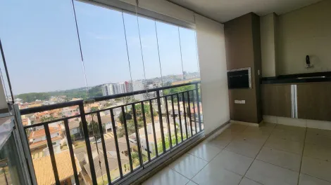 imagem 4 - Apartamento - Padrão imagem 4 - Apartamento - Padrão