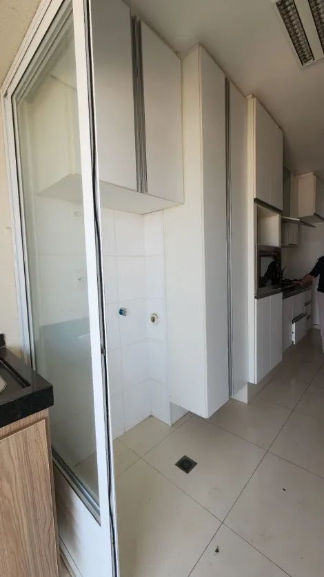 imagem 5 - Apartamento - Padrão imagem 5 - Apartamento - Padrão