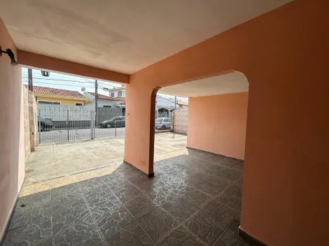 imagem 2 - Casa - Padrão imagem 2 - Casa - Padrão