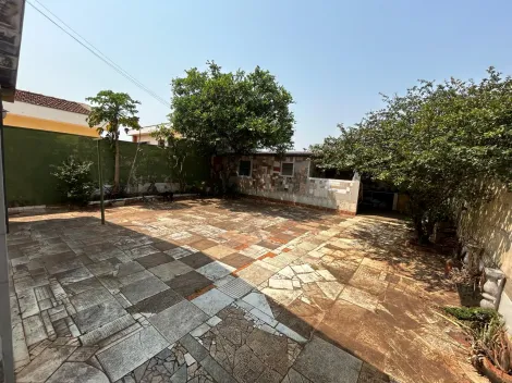 imagem 5 - Casa - Padrão imagem 5 - Casa - Padrão