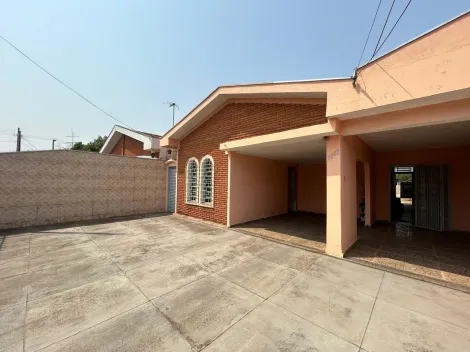 imagem 1 - Casa - Padrão imagem 1 - Casa - Padrão