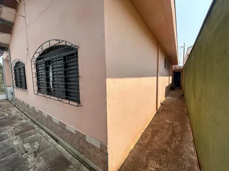 imagem 3 - Casa - Padrão imagem 3 - Casa - Padrão