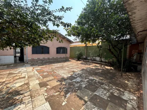 imagem 4 - Casa - Padrão imagem 4 - Casa - Padrão