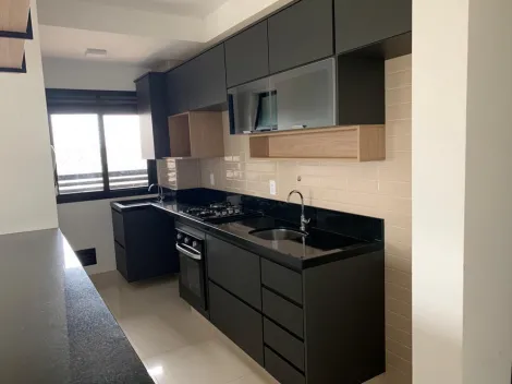 imagem 2 - Apartamento com localização privilegiada, Área de lazer completo imagem 2 - Apartamento com localização privilegiada, Área de lazer completo