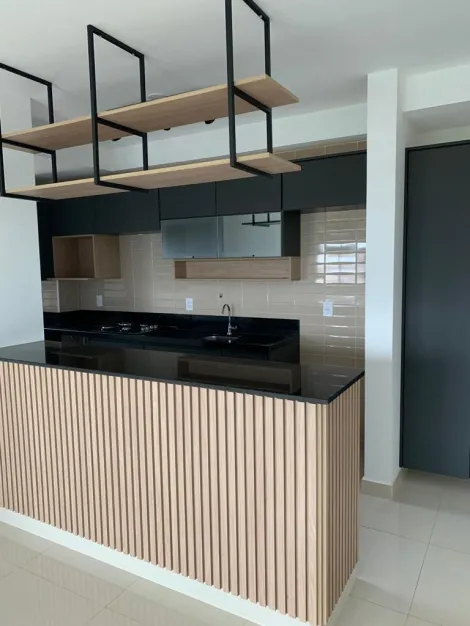 imagem 5 - Apartamento com localização privilegiada, Área de lazer completo imagem 5 - Apartamento com localização privilegiada, Área de lazer completo