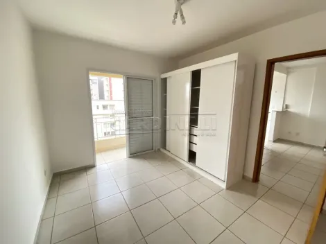 imagem 2 - Apartamento - Padrão imagem 2 - Apartamento - Padrão