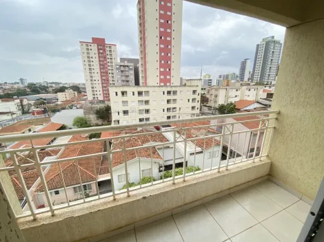 imagem 3 - Apartamento - Padrão imagem 3 - Apartamento - Padrão