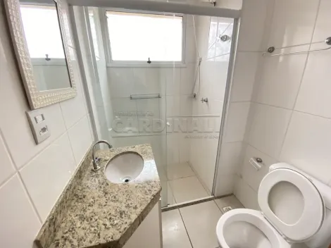 imagem 4 - Apartamento - Padrão imagem 4 - Apartamento - Padrão