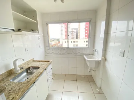 imagem 5 - Apartamento - Padrão imagem 5 - Apartamento - Padrão