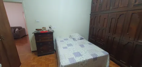 imagem 5 - Casa - Padrão imagem 5 - Casa - Padrão