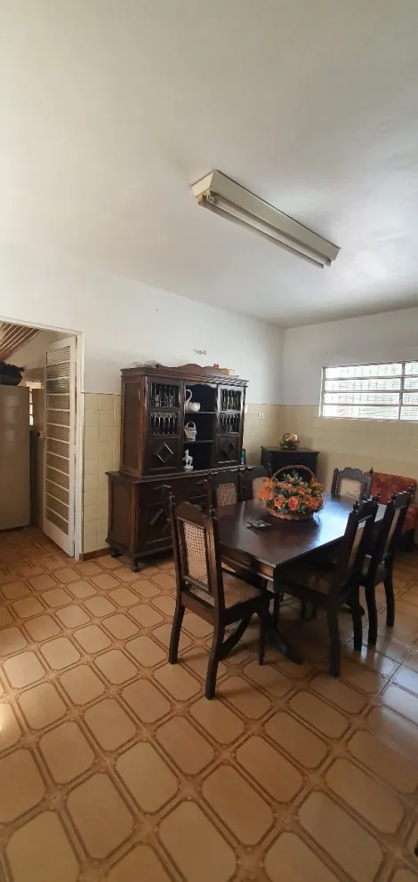 imagem 4 - Casa - Padrão imagem 4 - Casa - Padrão