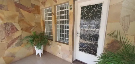 imagem 2 - Casa - Padrão imagem 2 - Casa - Padrão