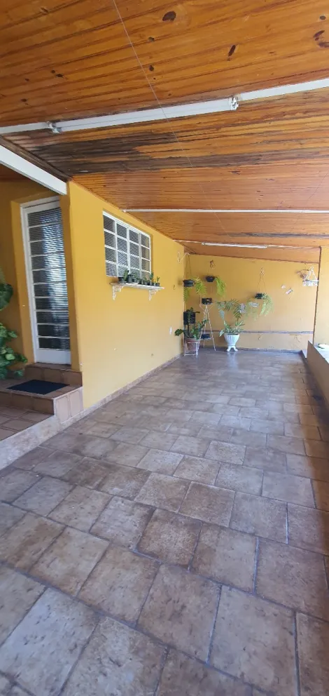 imagem 1 - Casa - Padrão imagem 1 - Casa - Padrão