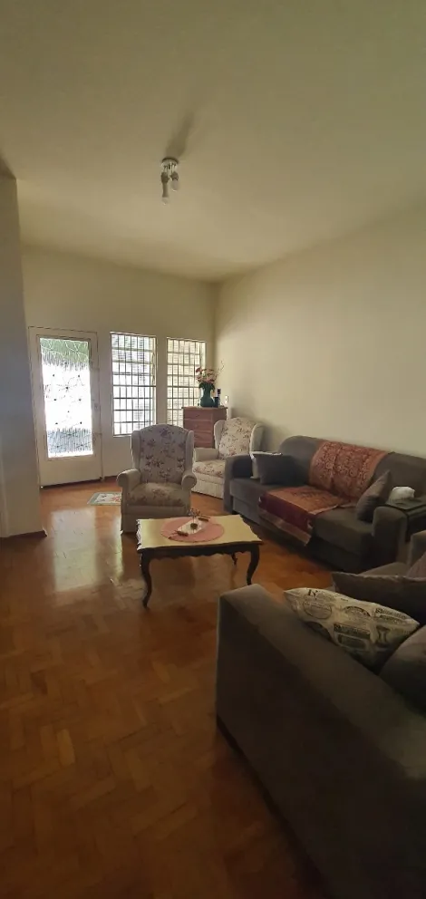 imagem 3 - Casa - Padrão imagem 3 - Casa - Padrão