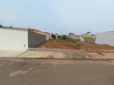 imagem 2 - Terreno - Padrão imagem 2 - Terreno - Padrão