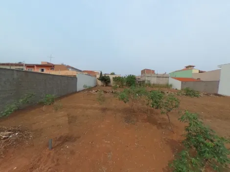 imagem 3 - Terreno - Padrão imagem 3 - Terreno - Padrão