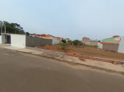 imagem 4 - Terreno - Padrão imagem 4 - Terreno - Padrão