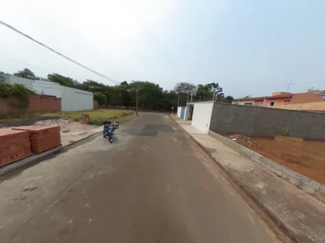 imagem 5 - Terreno - Padrão imagem 5 - Terreno - Padrão