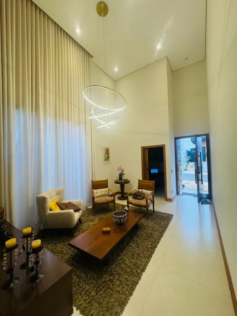 imagem 1 - Casa - Condomínio imagem 1 - Casa - Condomínio