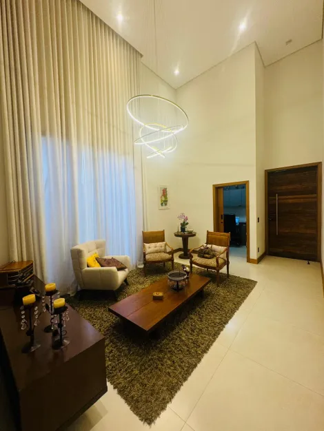 imagem 5 - Casa - Condomínio imagem 5 - Casa - Condomínio
