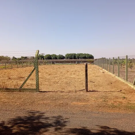 imagem 1 - Rural - Chácara imagem 1 - Rural - Chácara