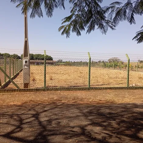 imagem 3 - Rural - Chácara imagem 3 - Rural - Chácara