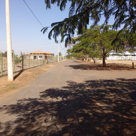 imagem 4 - Rural - Chácara imagem 4 - Rural - Chácara