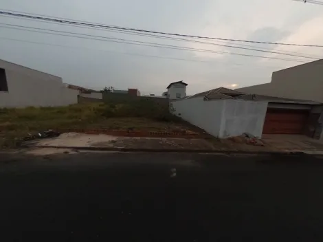 imagem 1 - Terreno bem Localizado e pronto para ser construido. imagem 1 - Terreno bem Localizado e pronto para ser construido.